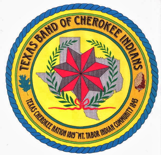 Heroes, Heroines, and History THE TEXAS CHEROKEES