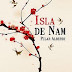 "La Isla de Nam" de Pilar Alberdi