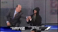 CM+Punk+-+Entrance+%284%29.gif