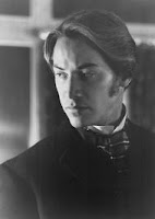 Jonathan Harker