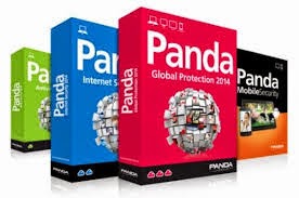 `Panda Antivirus Pro Download Cracked & Activated