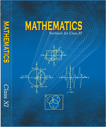 download grade 11 mathematics textbook pdf