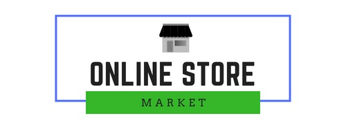 Online Market