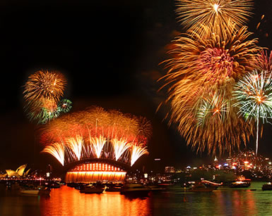 David Victor Vector: Year of the Snake: Lunar New Year Celebrations