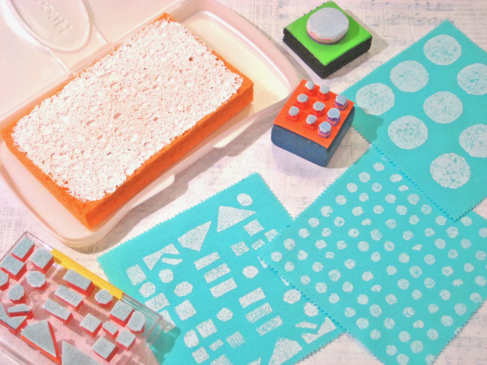 How To Paint With A Paint Pad at Brett Copeland blog