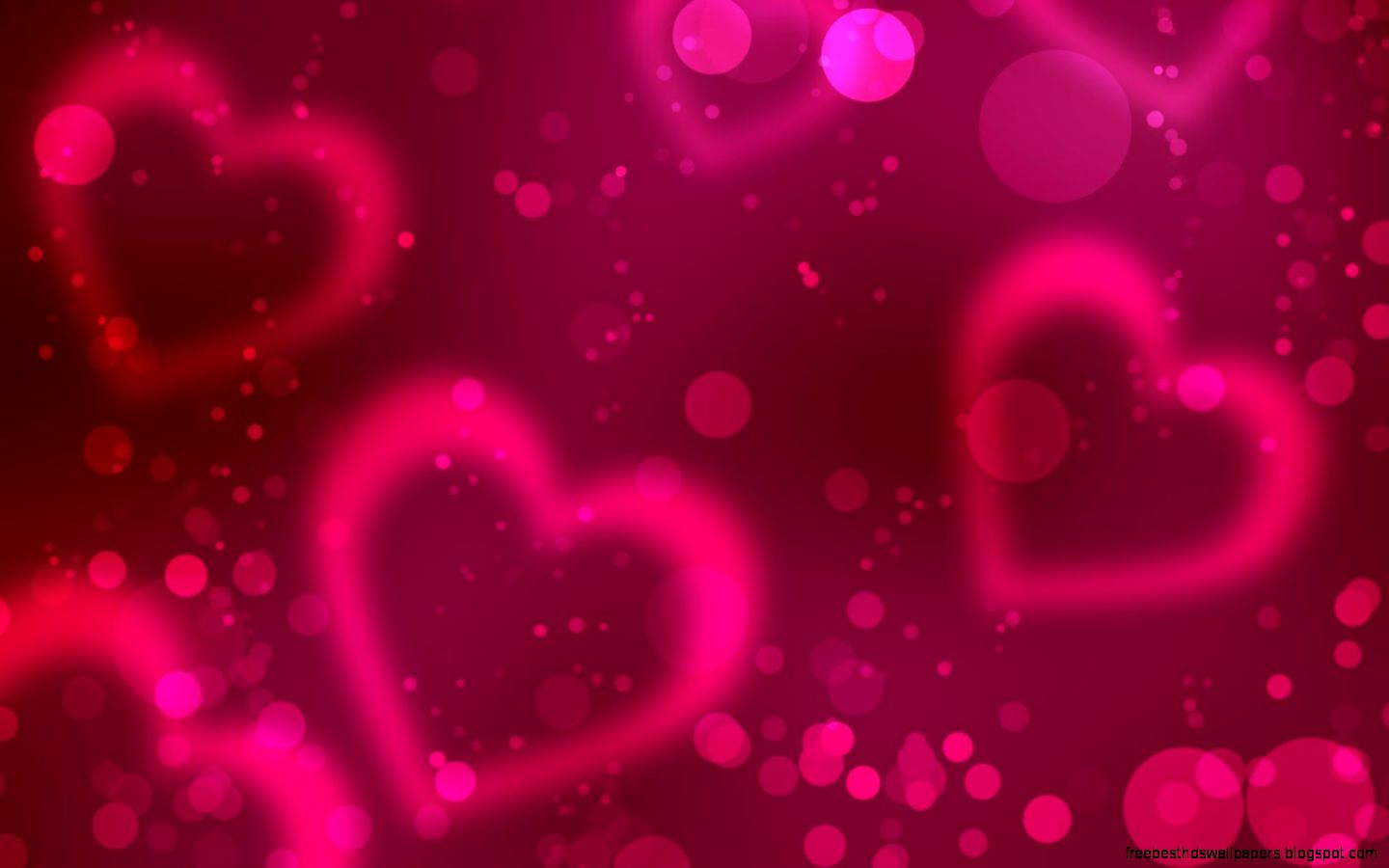 Love Wallpaper Backgrounds 6801135 Love Wallpaper Backgrounds 6801135