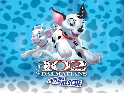 Cuenta hasta 1000! - Página 5 Free+Download+Games+Dalmatians+102+-+Puppies+To+The+Rescue+Full+Version
