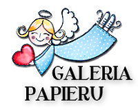 Galeria Papieru 2012 - 2013