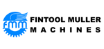 06.S.C. FINTOOL MULLER MACHINES S.R.L