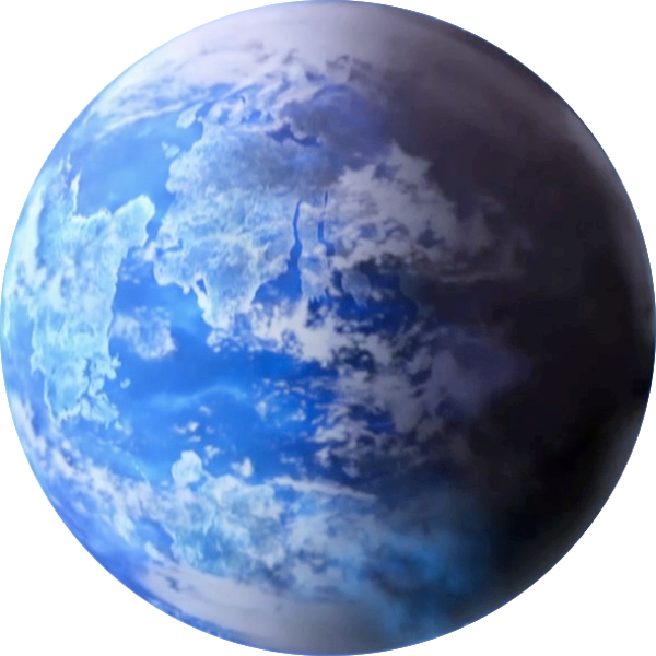 WWW PLANETA POKEMON COM www planeta pokemon com: