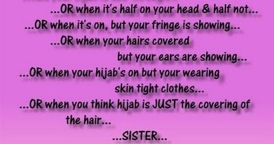 Hijab Styles, Hijab Pictures, Abaya, Hijab Store Fashion Tutorials: New