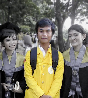 Gambar