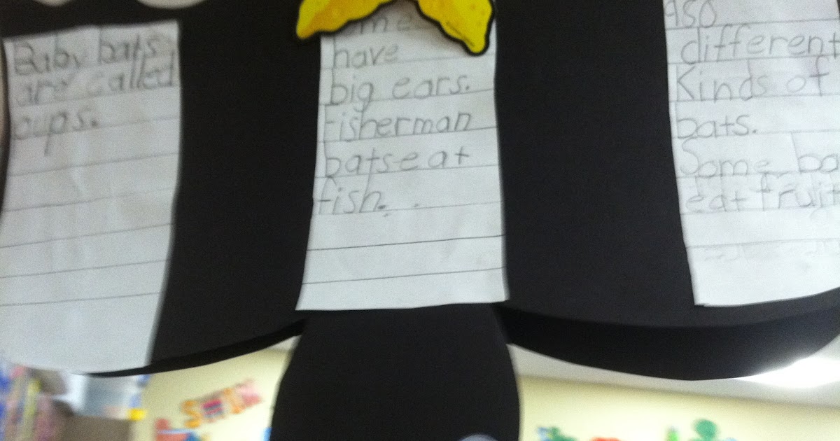 Adventures of First Grade: Reading Comprehension