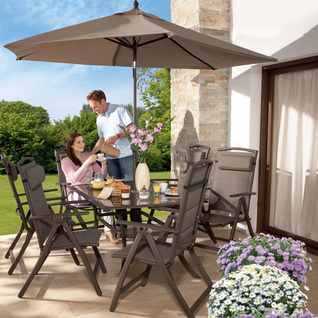 komplet meble ogrodowe patio obi komplet meble ogrodowe patio obi