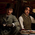 “Sherlock Holmes 2”- Definido o titulo oficial