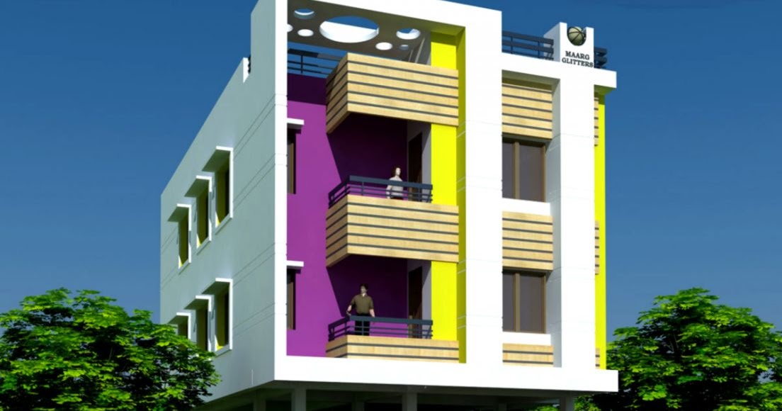 Home Elevation Design Software | This Wallpapers