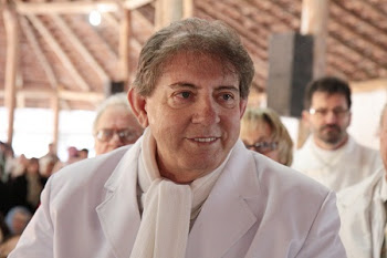 João de Deus