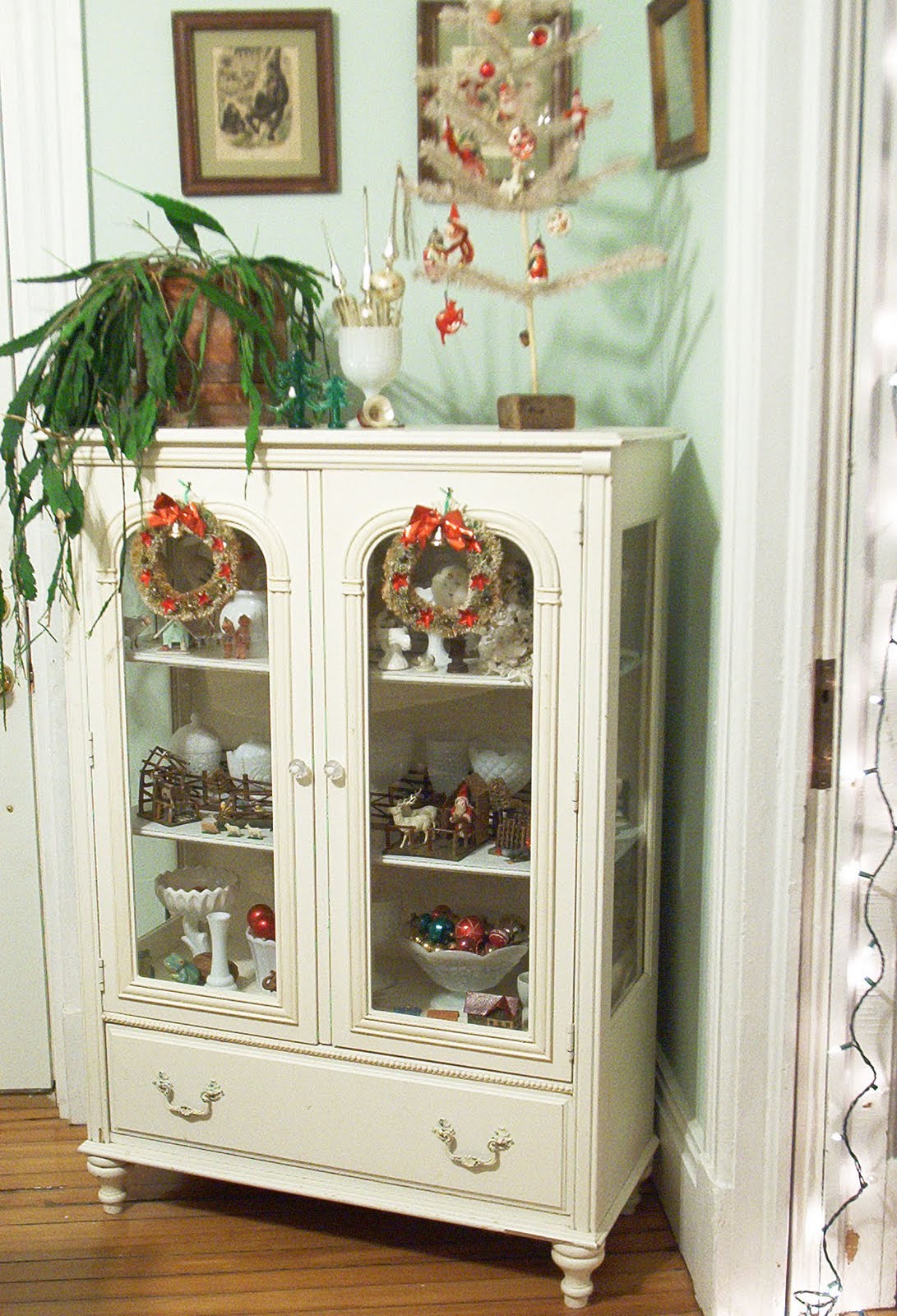 Where To Donate Fine China And Crystal Near Me