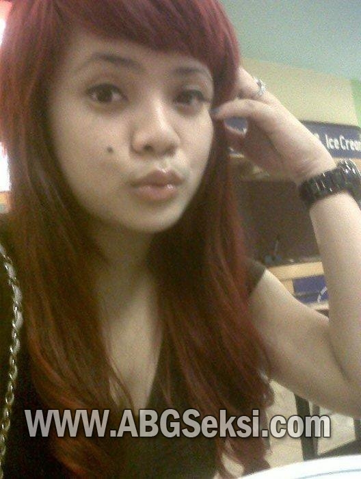Kumpulan Foto Telanjang Dan Bugil Galery Video Bokep Paling Kumpulan Foto Telanjang Dan Bugil Galery Video Bokep Paling