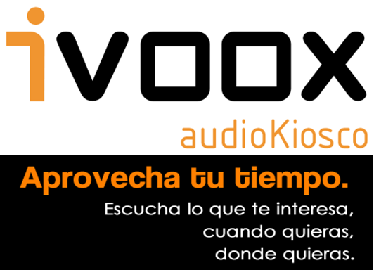 Ivoox.com