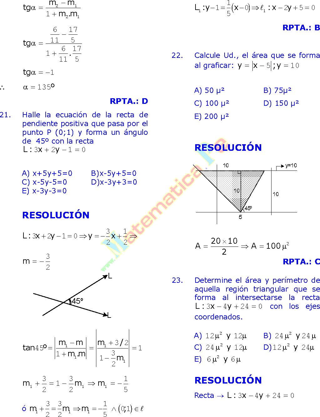 angular 4 html to pdf