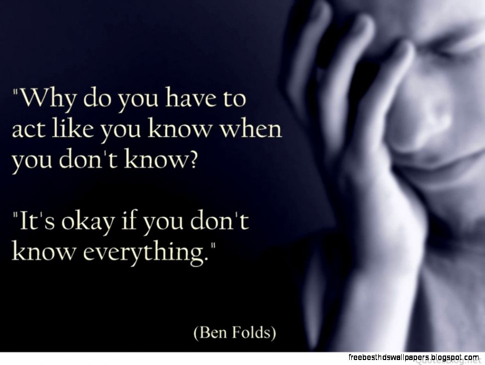 Top Sad wallpapers Top Sad wallpapers