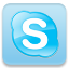 Skype Me™!