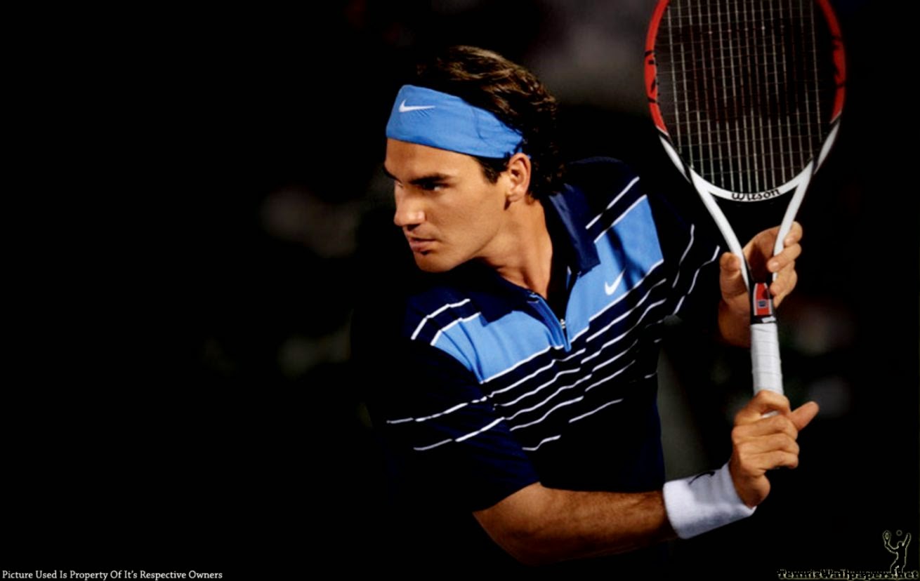 FunMozar – Roger Federer Wallpaper FunMozar – Roger Federer Wallpaper