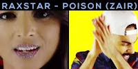 Poison (zair) - Raxstar