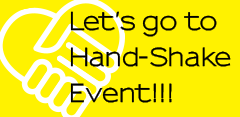 Handshake Event