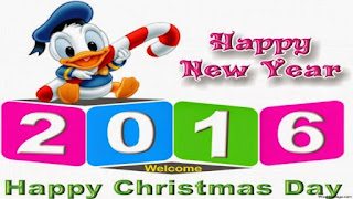 animated happy new year pictures 2016 animated happy new year pictures 2016