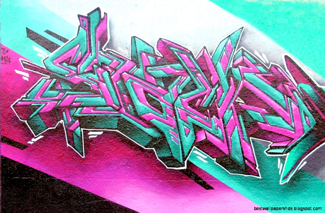 Cool Graffiti Backgrounds Girls Cool Graffiti Backgrounds Girls