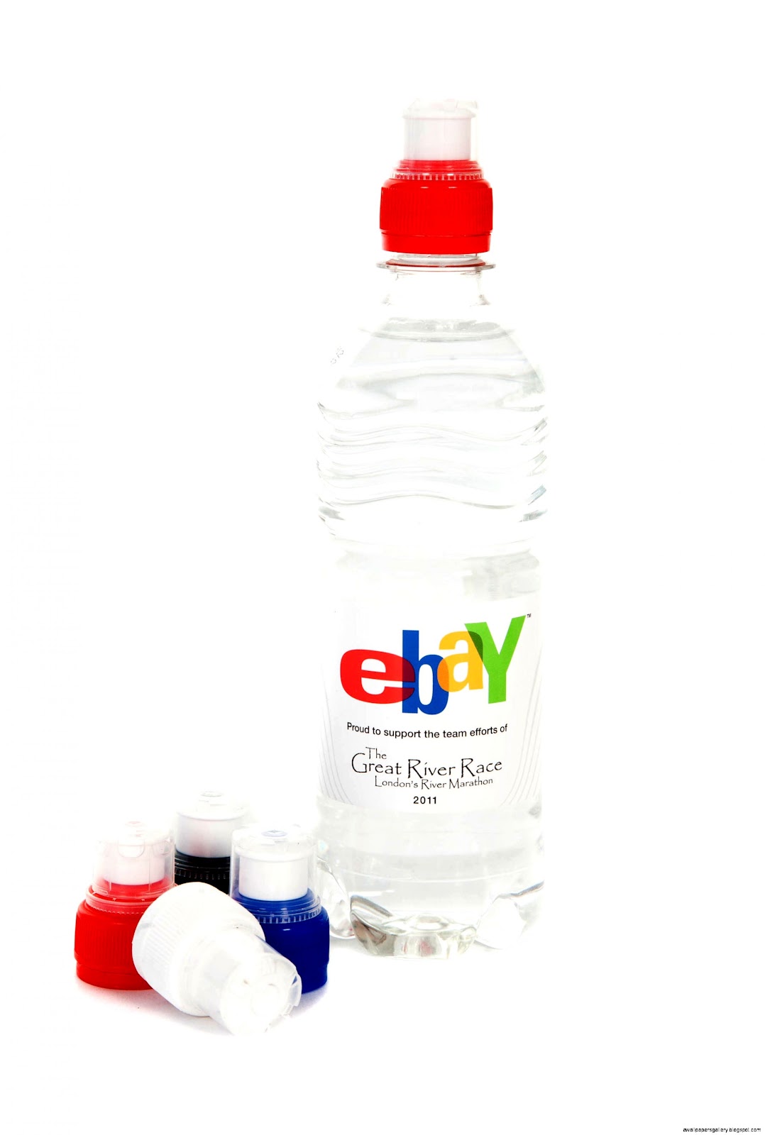 Plastic Water Bottles Brands Wallpapers Gallery