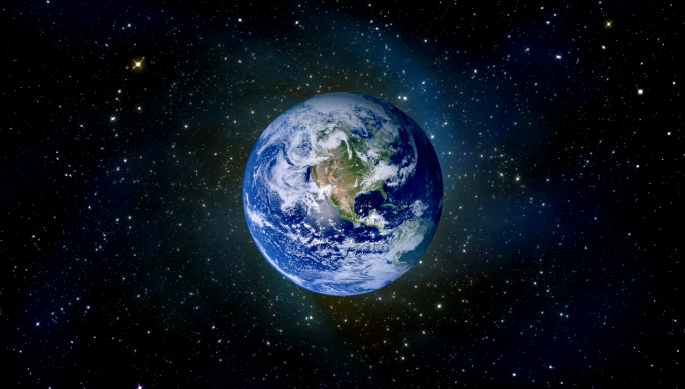 Earth Day 2012 Mobilize the Earth Earth Day 2012 Mobilize the Earth