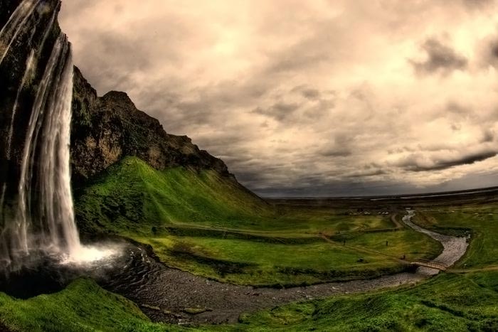 صـــــور مذهــلــه بتقنيــه HDR - ط¸â% صـــــور مذهــلــه بتقنيــه HDR - ط¸â%