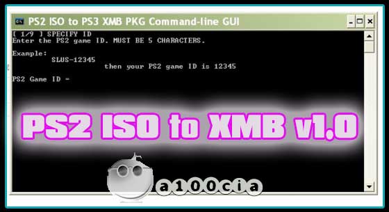 how to convert a ps2 iso into a pkg how to convert a ps2 iso into a pkg