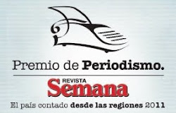 Semana