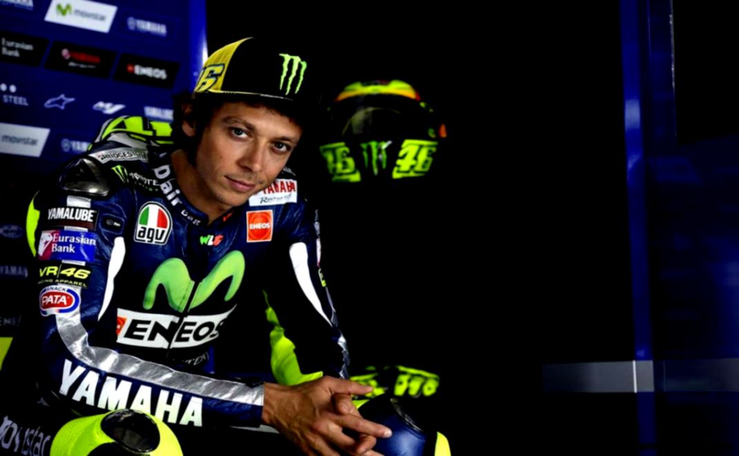 Sport Valentino Rossi Motogp Hd Wallpaperpx Rossi Hd Wallpapers Sport Valentino Rossi Motogp Hd Wallpaperpx Rossi Hd Wallpapers