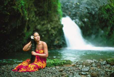 Samoa-Rica-Waterfall.jpg