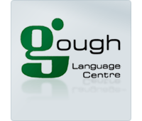Gough Language Centre