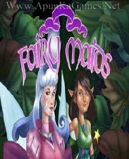 fairy godmother tycoon games like fairy godmother tycoon games like