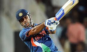 World+cup+2011+final+video