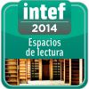 INTEF 2014