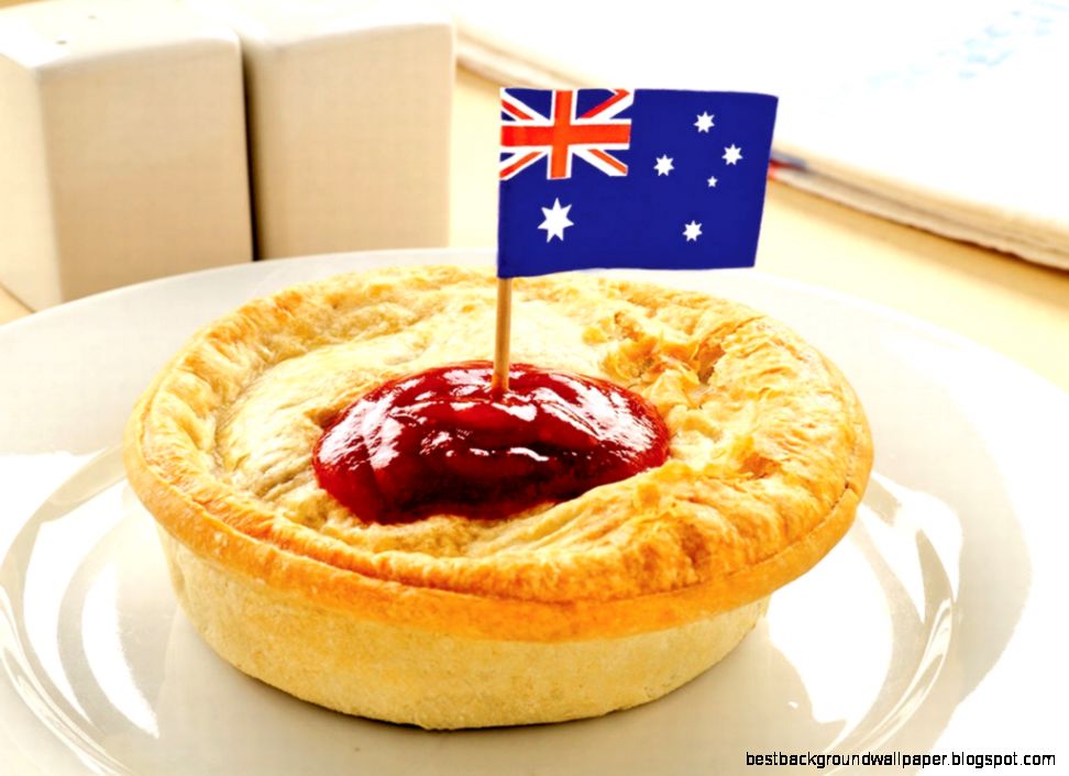 What Australians Eat Aussies39 favourite food and where to find it What Australians Eat Aussies39 favourite food and where to find it