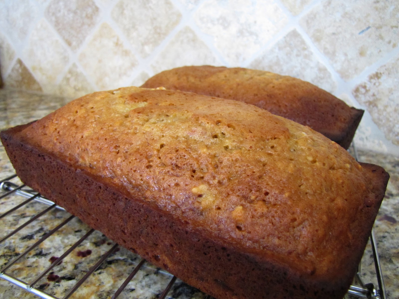 Sundown Bead Designs Rhetoric Last Week