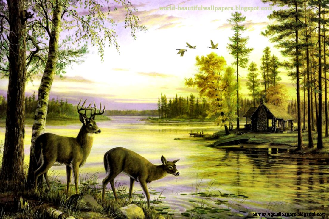 paulbarford heritage the ruth nature painting wallpaper paulbarford heritage the ruth nature painting wallpaper