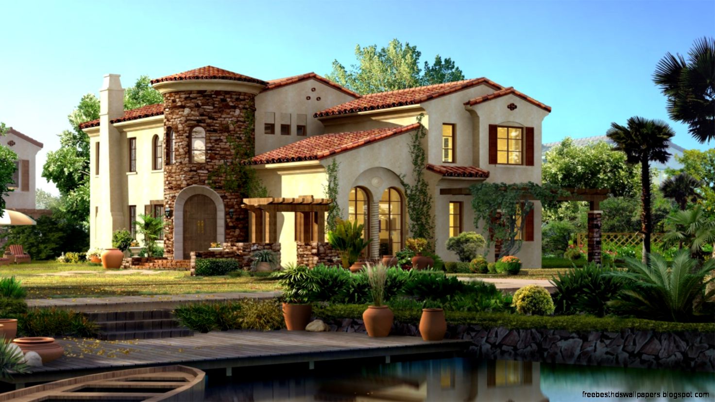 Beautiful House In CBD For Rent MyNarrabri Beautiful House In CBD For Rent MyNarrabri