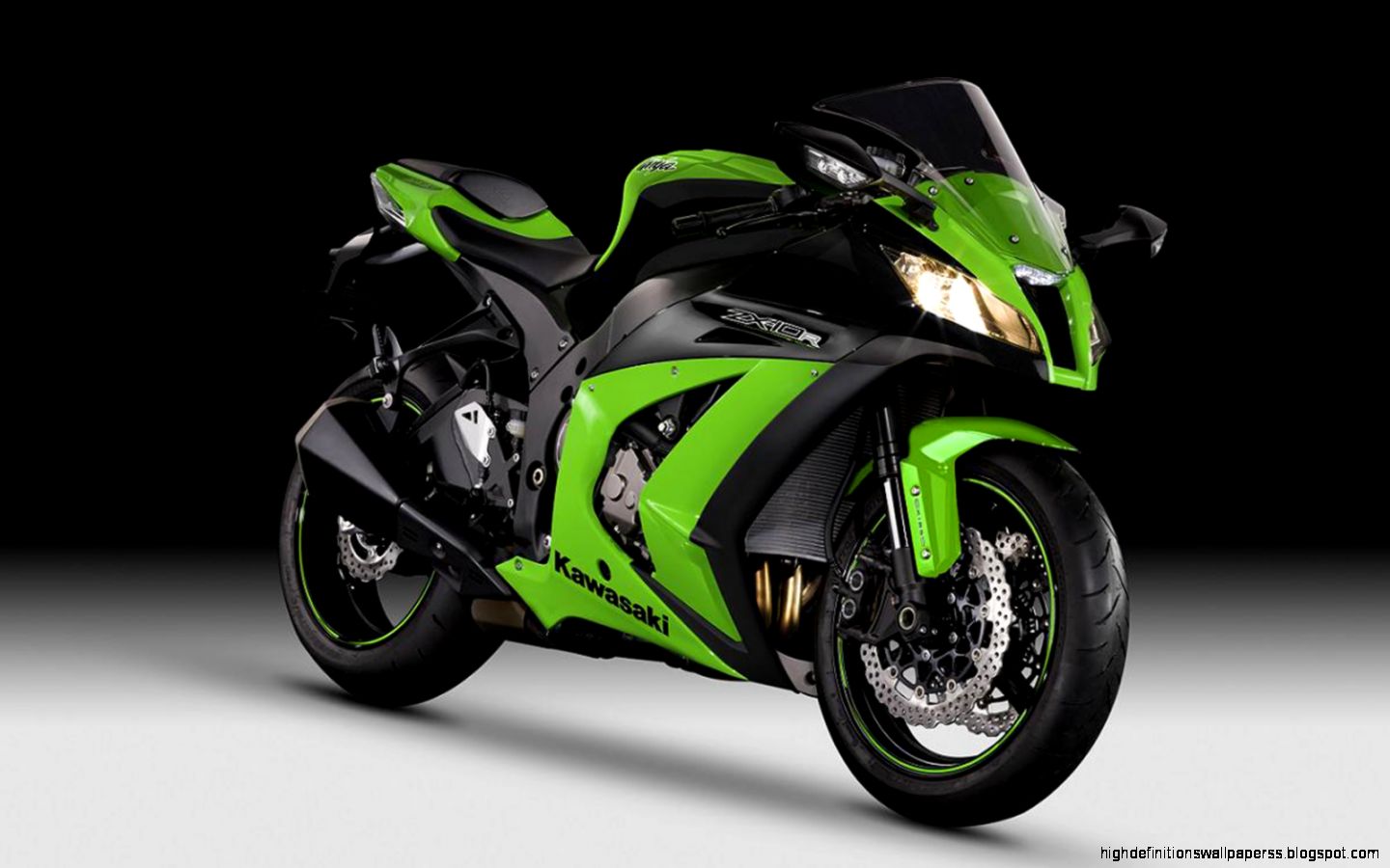 Wallpaper Hd Kawasaki Ninja Zx 10R Red Wallpaper Gallery Wallpaper Hd Kawasaki Ninja Zx 10R Red Wallpaper Gallery