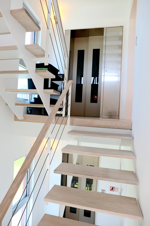 台南安平美食餐廳-龍鮨处職人すし日本料理 台南安平美食餐廳-龍鮨处職人すし日本料理