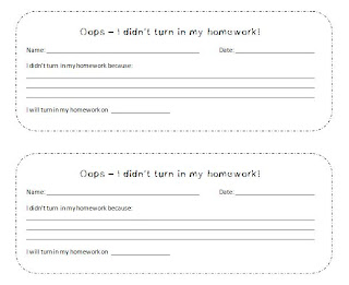 Finance Dissertation Topics Dissertationhelpindoa Com